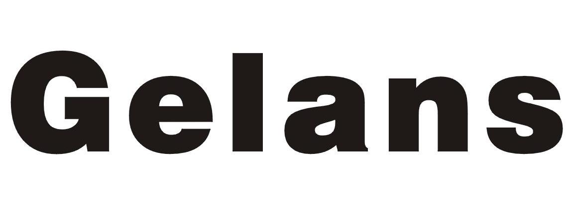 GELANS