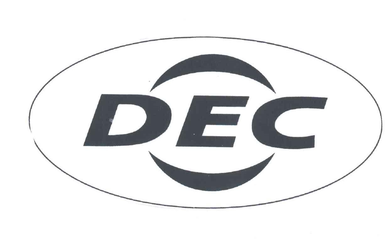 DEC