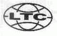 LTC