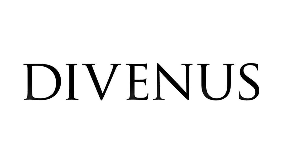DIVENUS