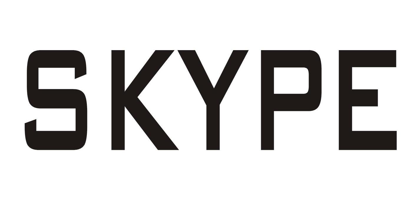 SKYPE