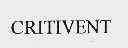 CRITIVENT