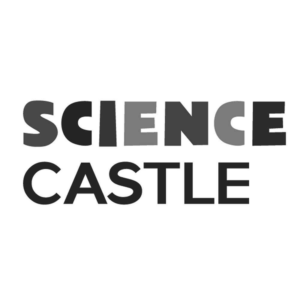 SCIENCE CASTLE