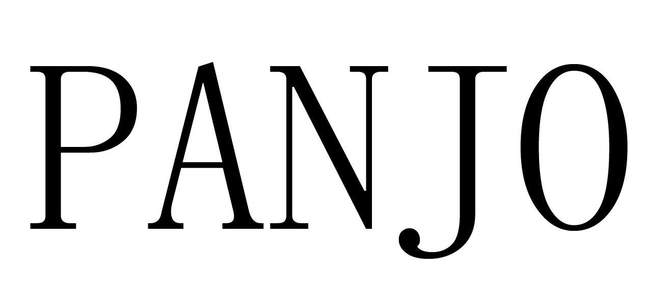 PANJO