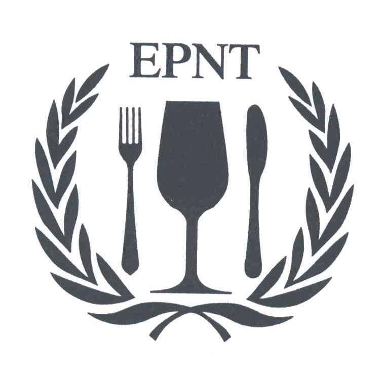 EPNT