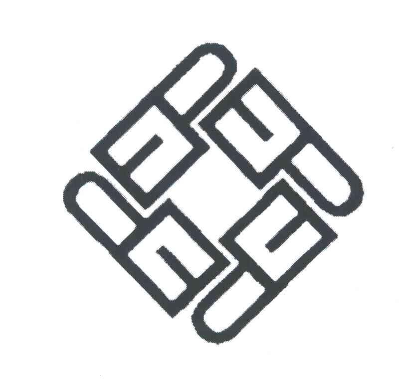 图形