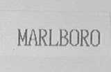 MARLBORO