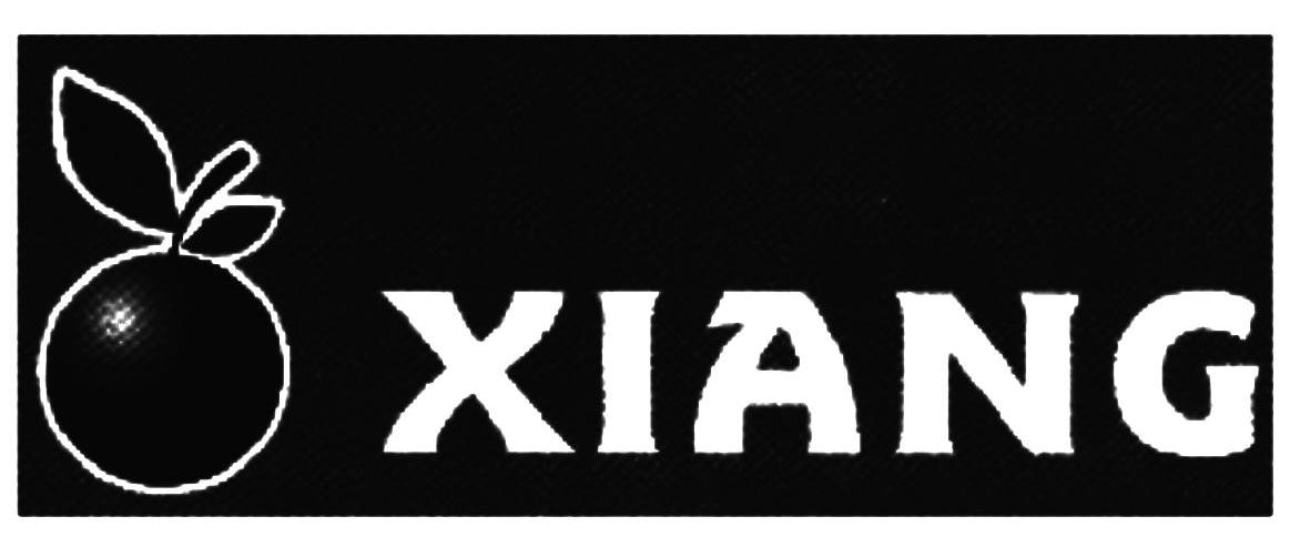 XIANG