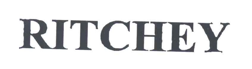RITCHEY