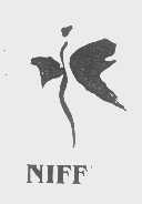 NIFF