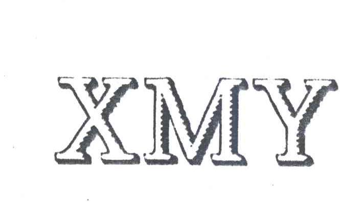 XMY