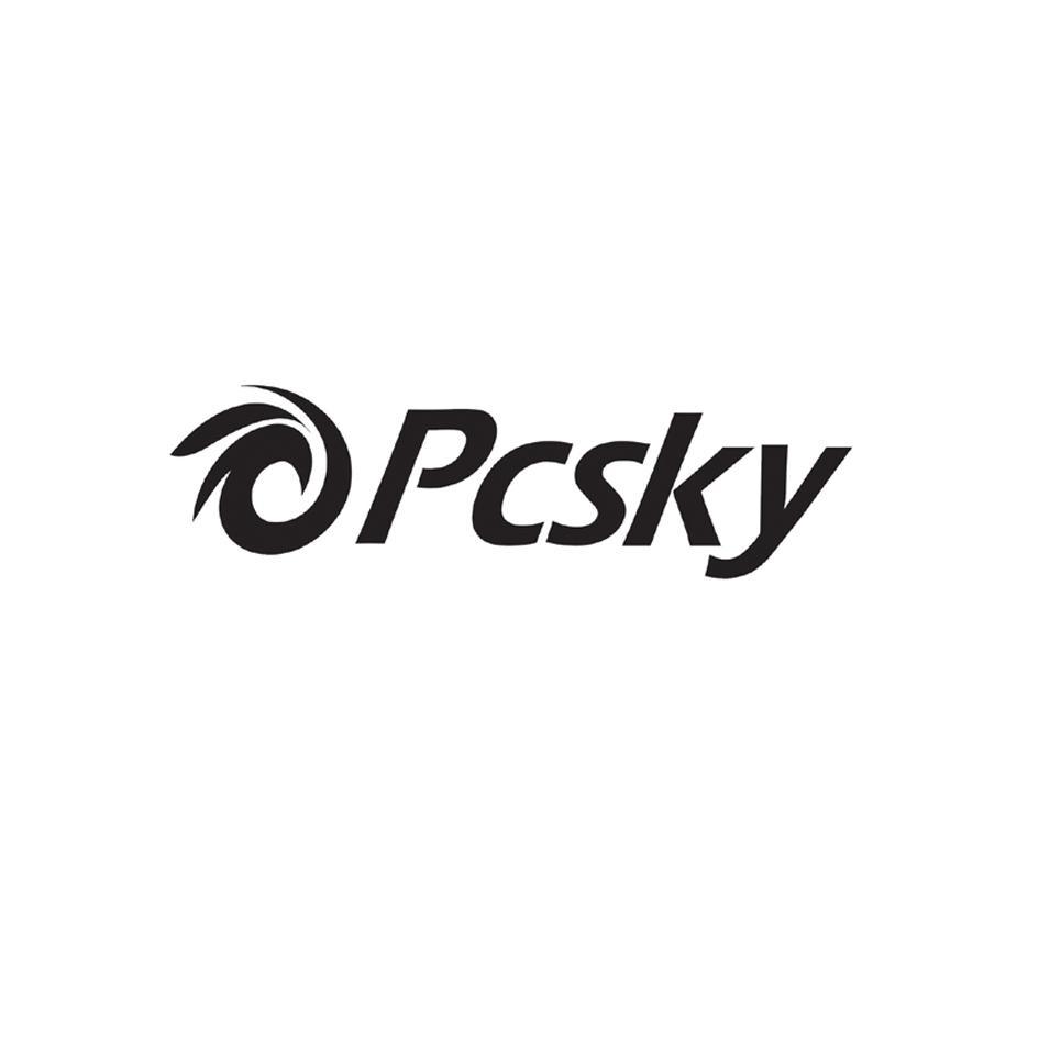 PCSKY