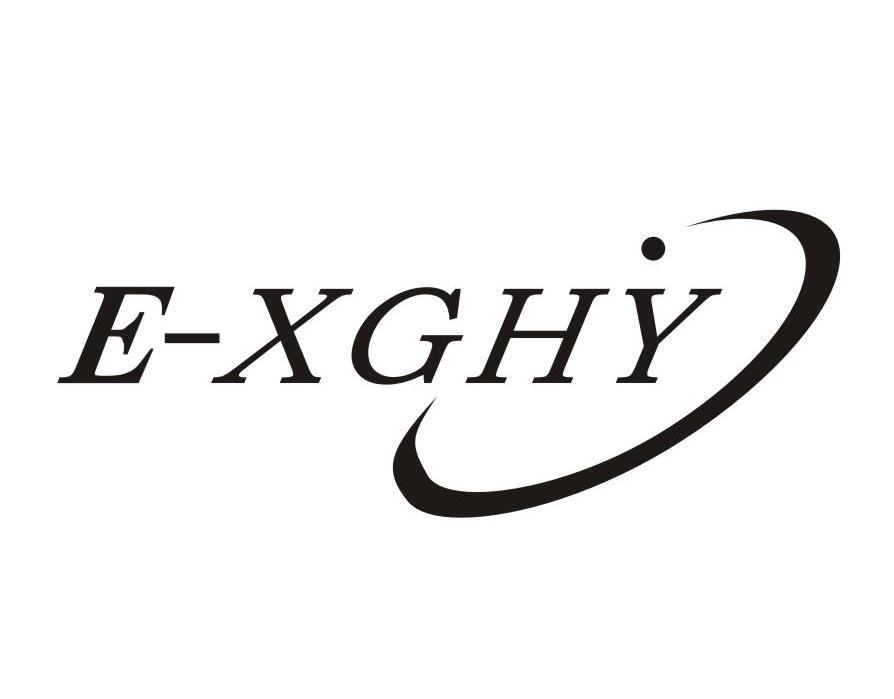 E-XGHY