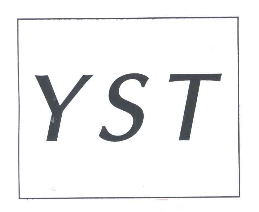 YST