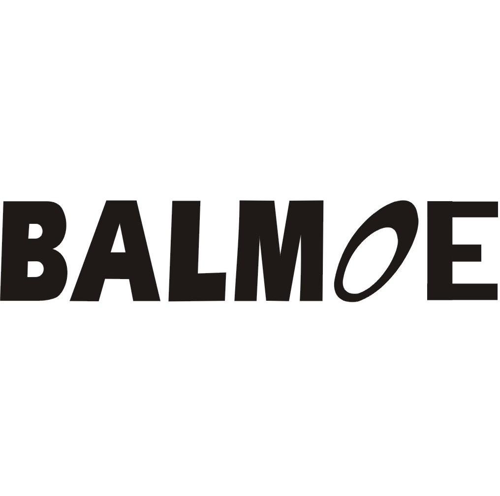 BALMOE