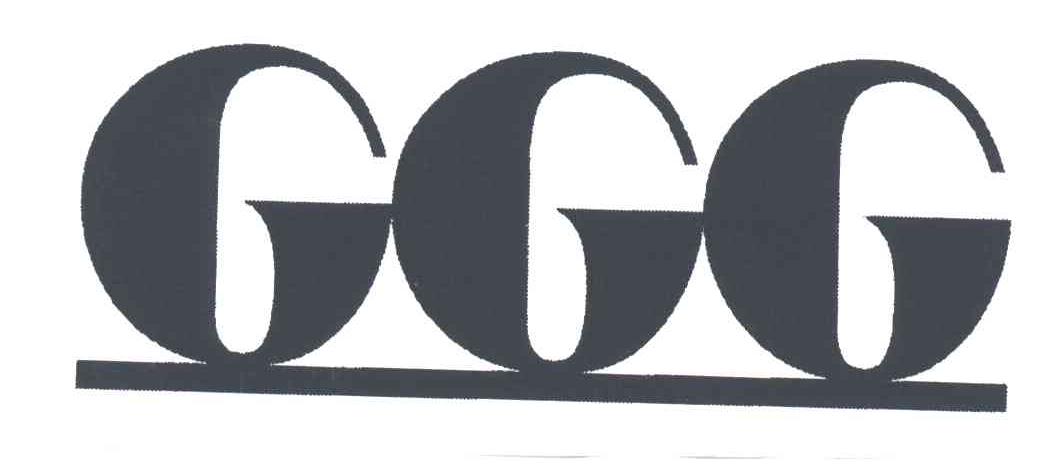 GGG