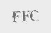 FFC