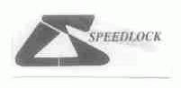 SPEEDLOCK
