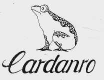 CARDANRO