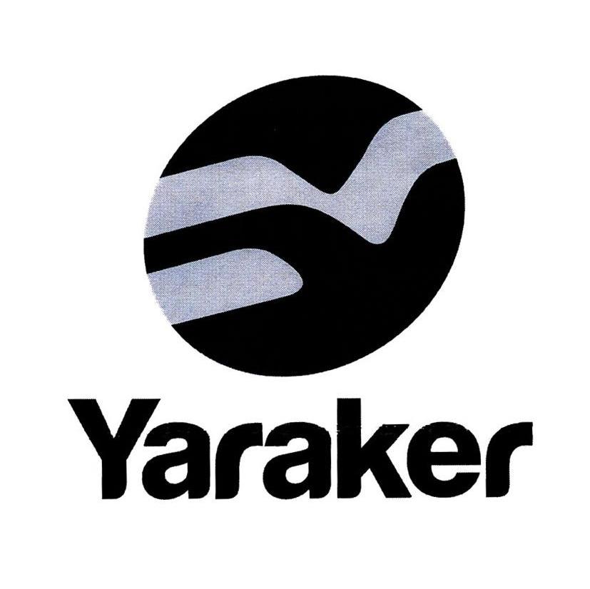 YARAKER