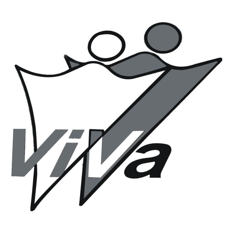 VIVA