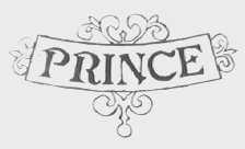 PRINCE