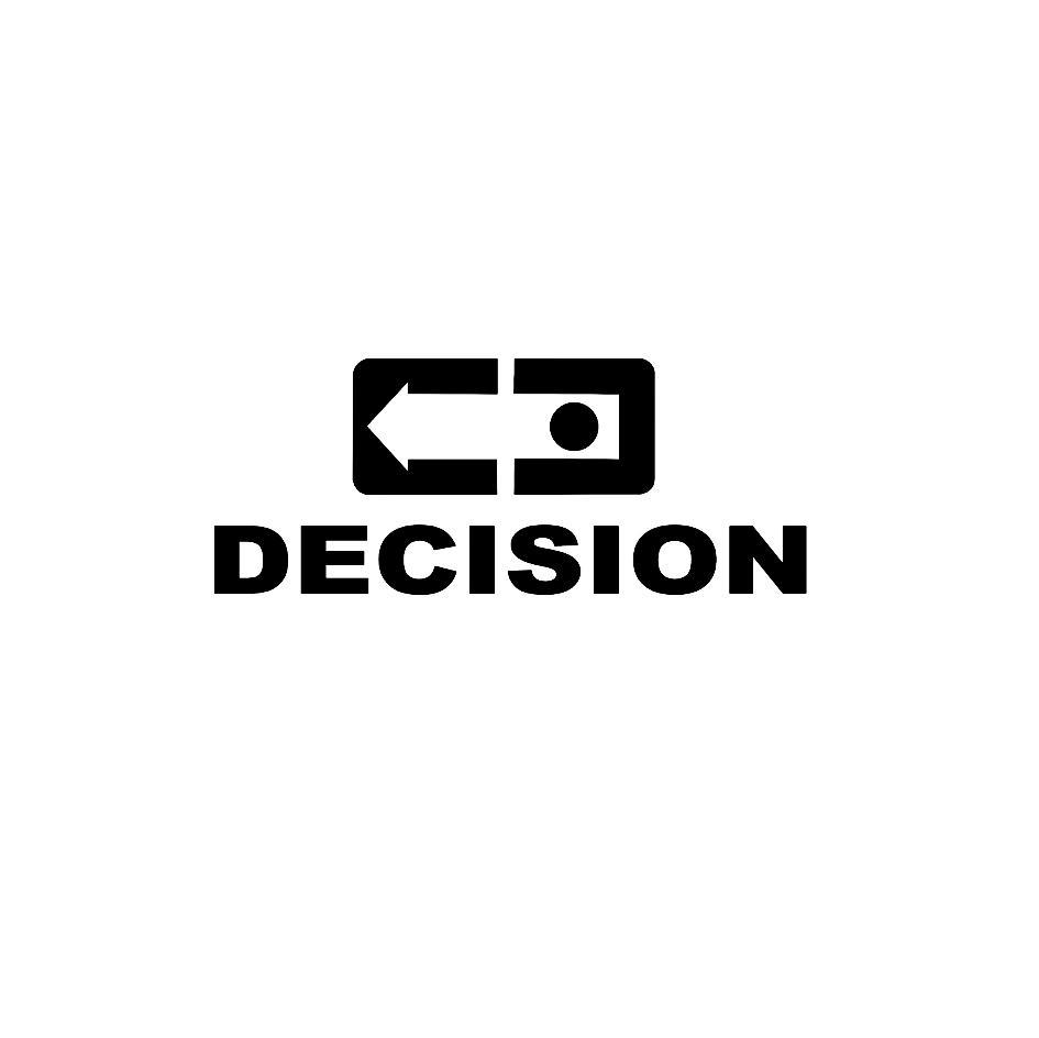 DECISION