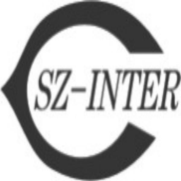 SZ-INTER