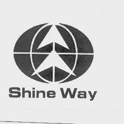 SHINE WAY