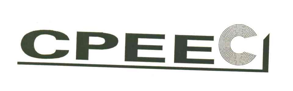 CPEEC;C
