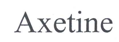 AXETINE