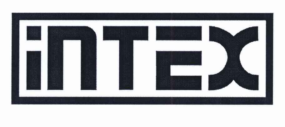 INTEX