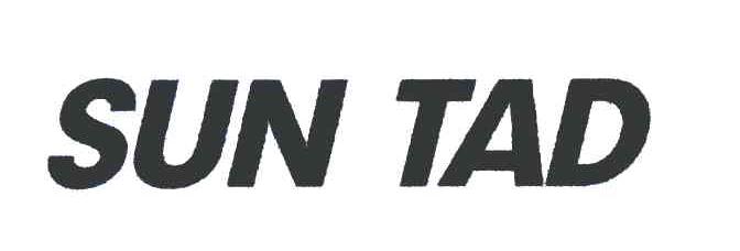 SUN TAD