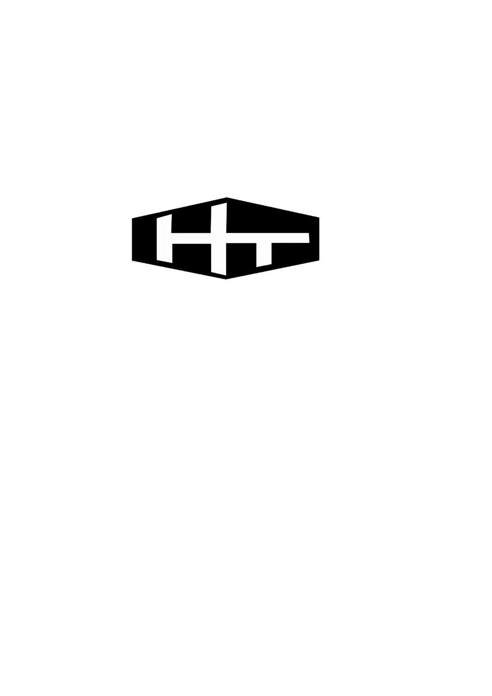 HT