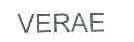 VERAE