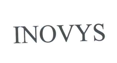 INOVYS