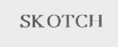 SKOTCH