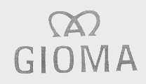 GLOMA