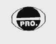 PRO