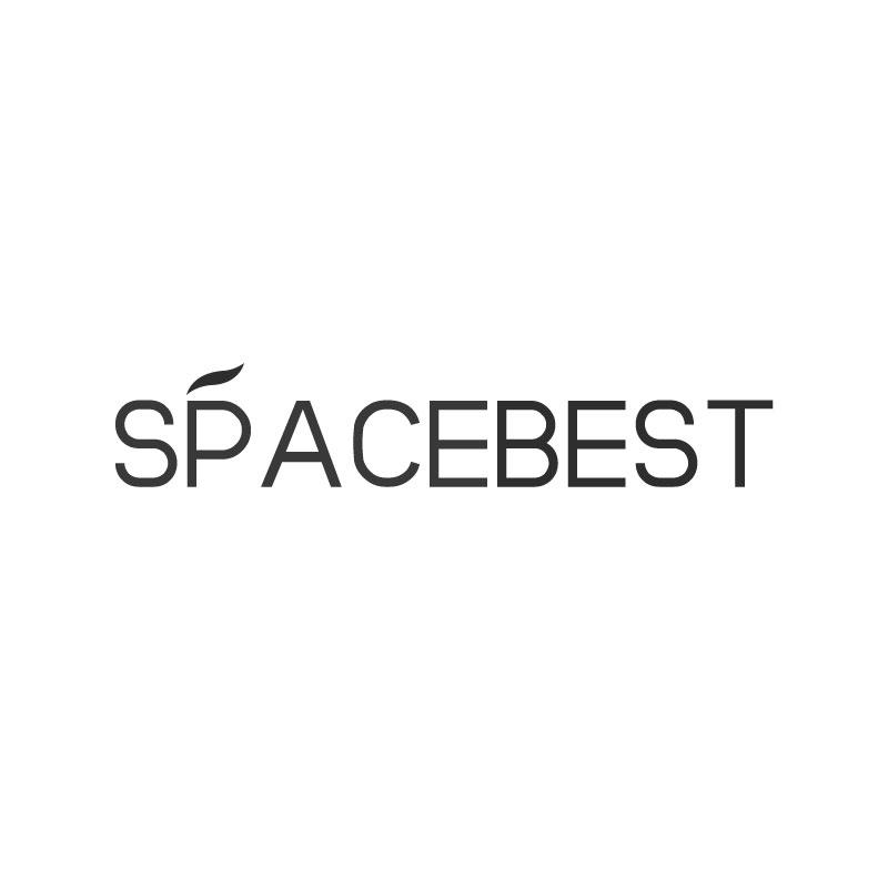 SPACEBEST