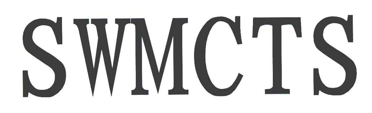 SWMCTS
