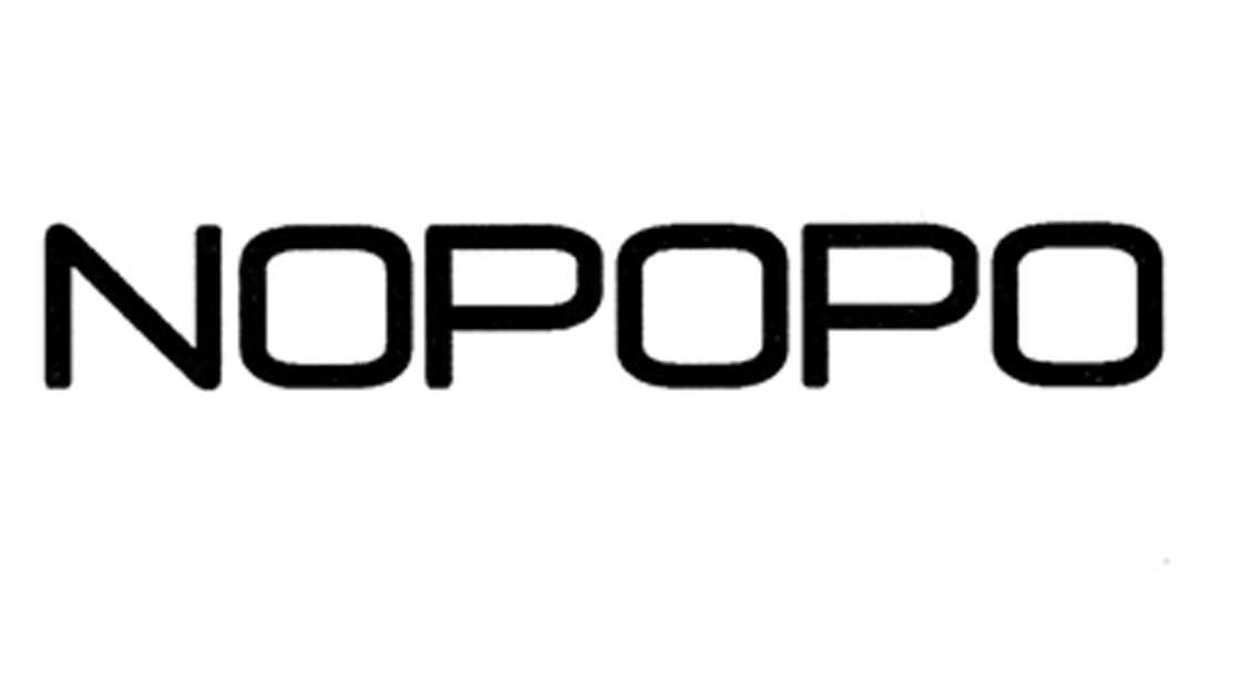 NOPOPO