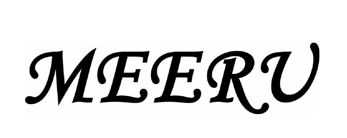 MEERV