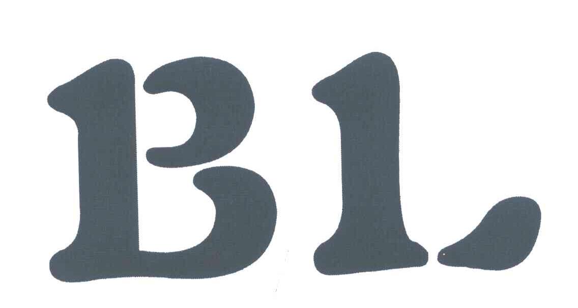 BL