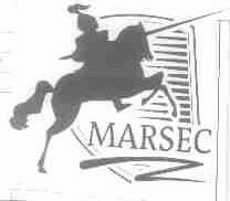 MARSEC