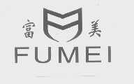 富美