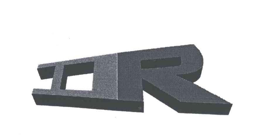 DR