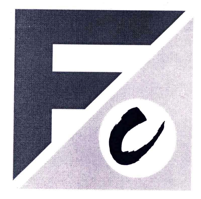FC