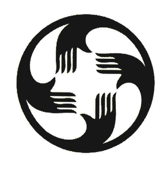 图形