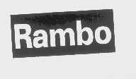 RAMBO